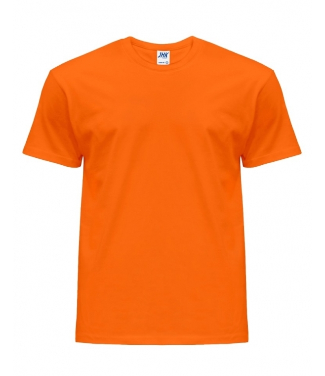 T-shirt<br />Cm190 men