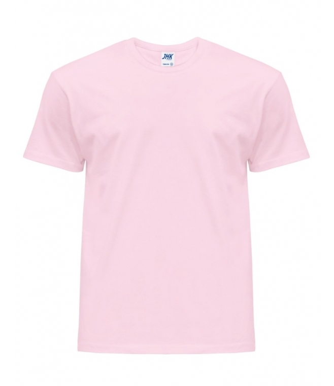 T-shirt<br />Cm190 men