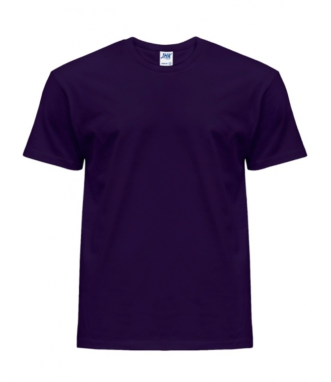 T-shirt<br />Cm190 men