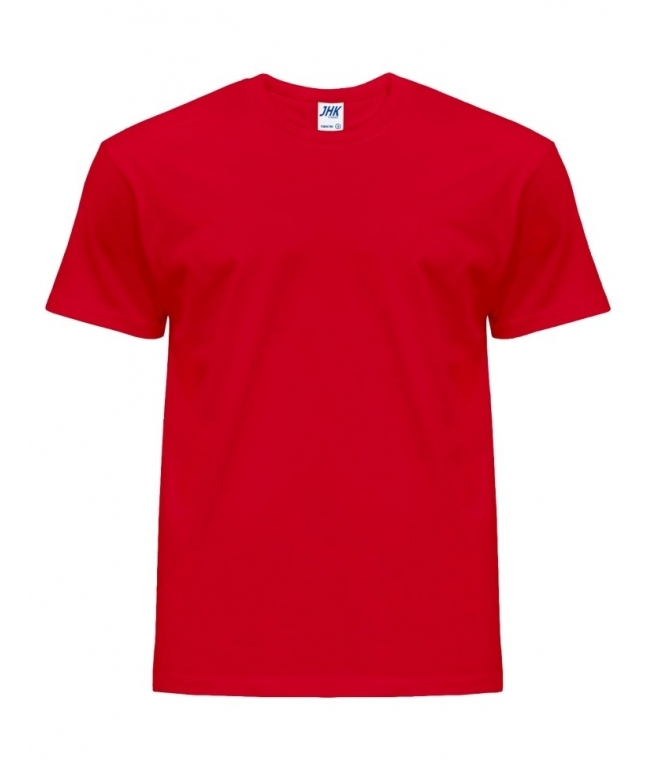 T-shirt<br />Cm190 men