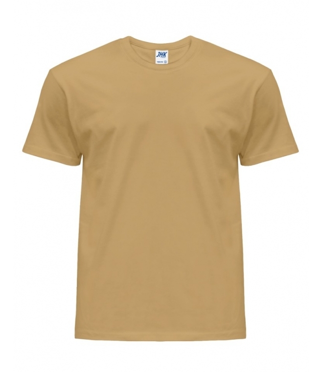 T-shirt<br />Cm190 men