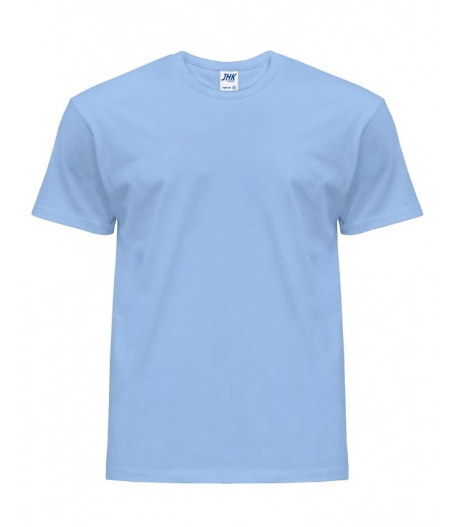 T-shirt<br />Cm190 men