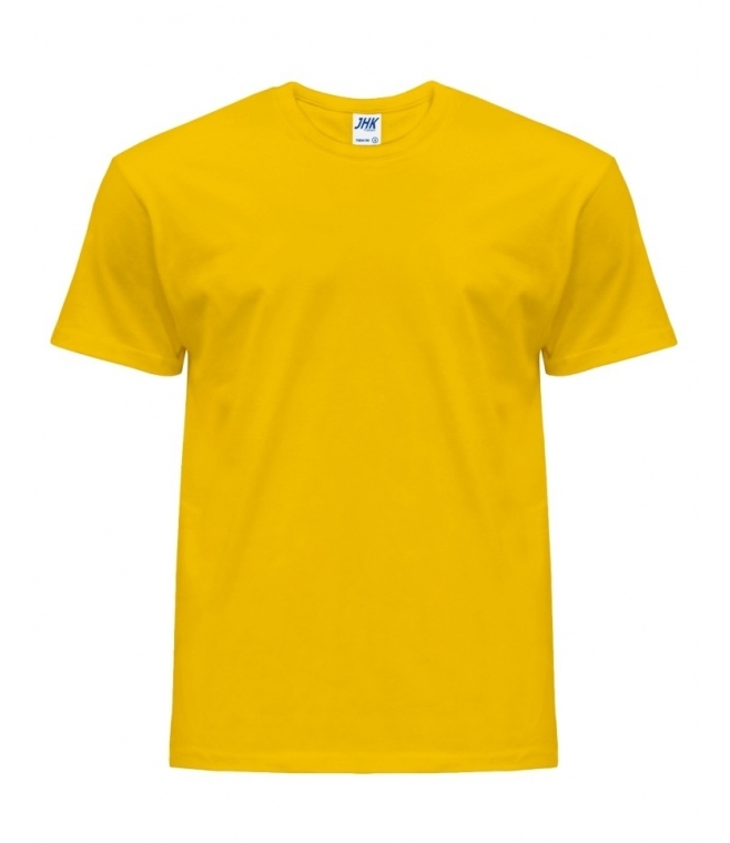T-shirt<br />Cm190 men