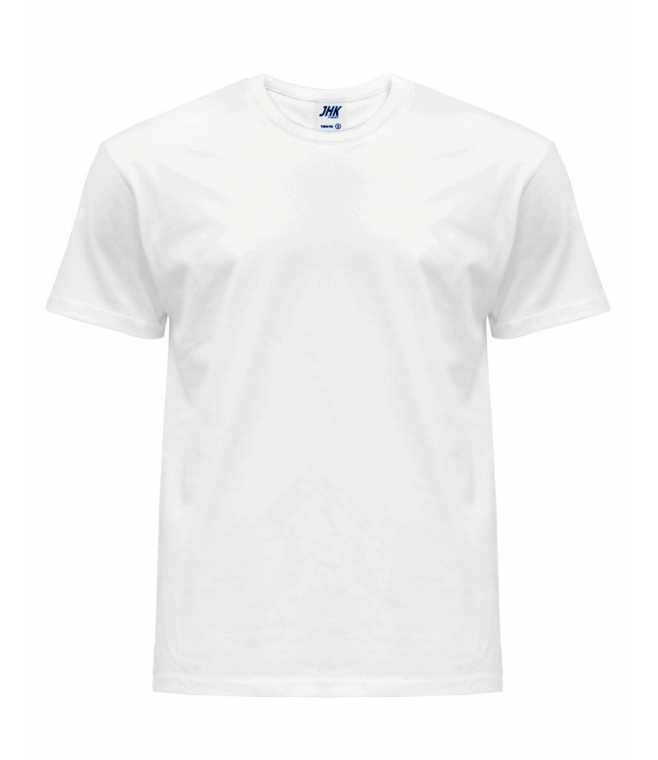 T-shirt Cm190 men