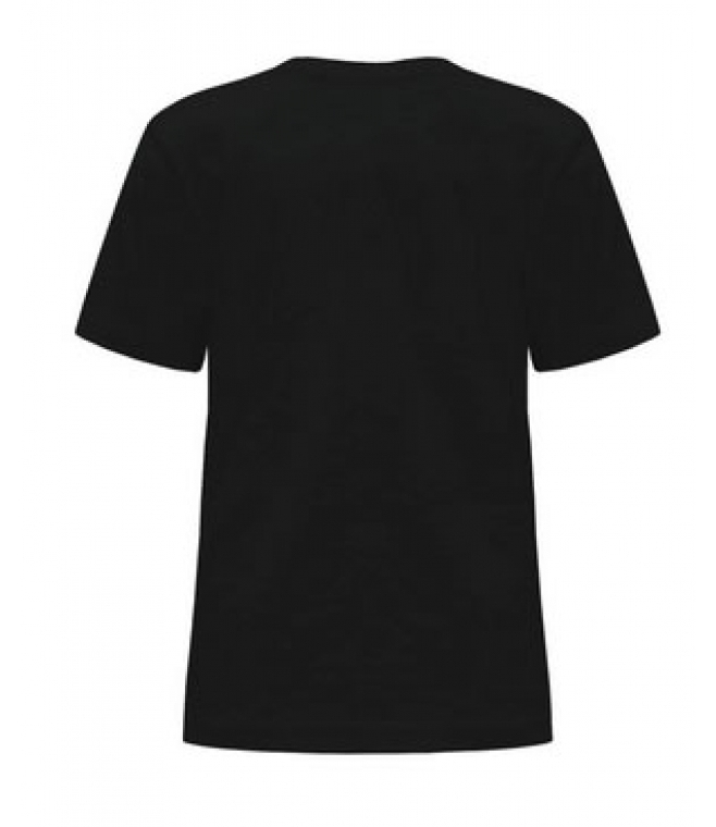 T-shirt młodzieżowy<br />Cm150 kid