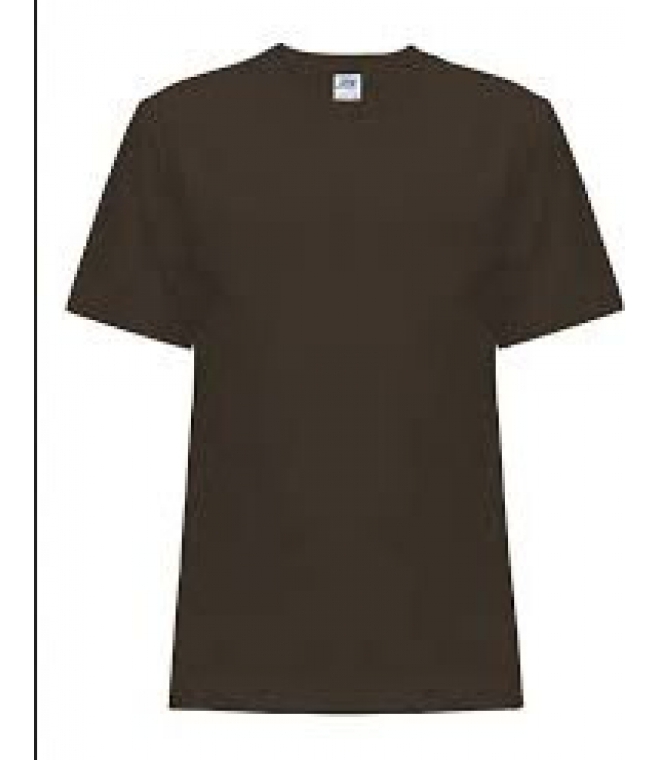 T-shirt młodzieżowy<br />Cm150 kid