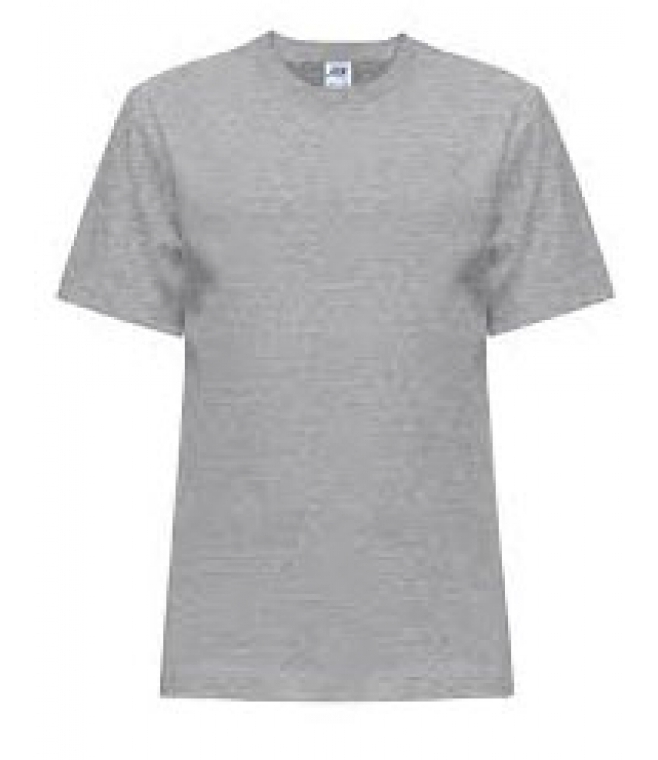 T-shirt młodzieżowy<br />Cm150 kid