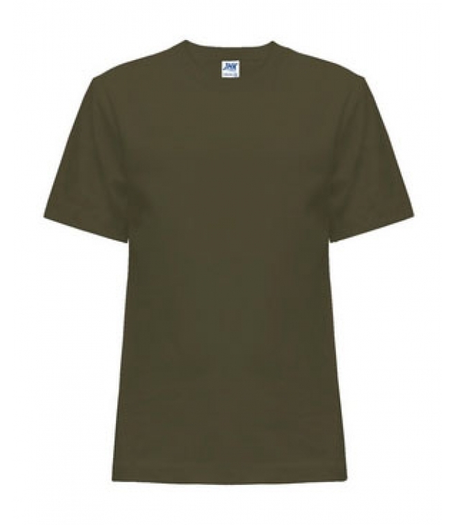 T-shirt młodzieżowy<br />Cm150 kid