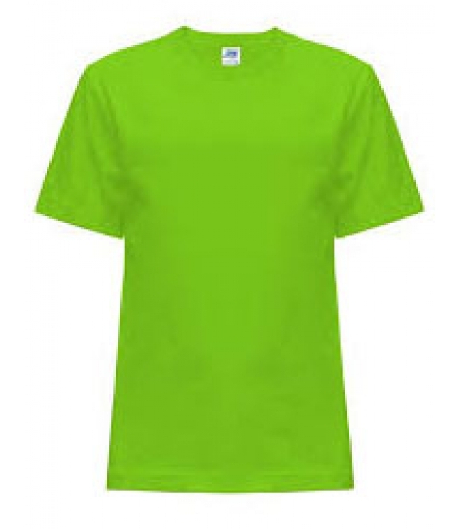 T-shirt młodzieżowy<br />Cm150 kid