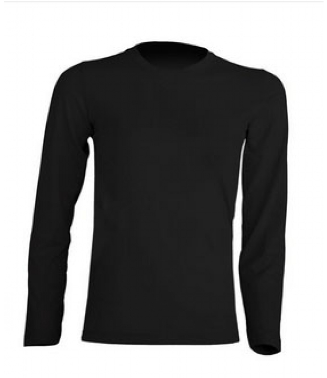 T-shirt młodzieżowy<br />Longsleeve150 kid