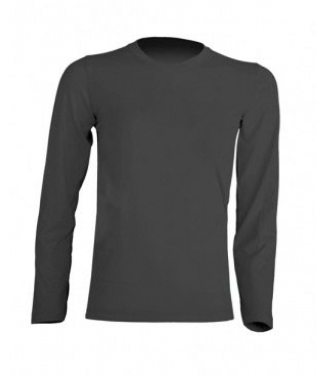 T-shirt młodzieżowy<br />Longsleeve150 kid