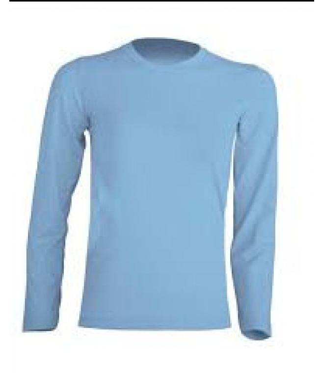 T-shirt młodzieżowy<br />Longsleeve150 kid