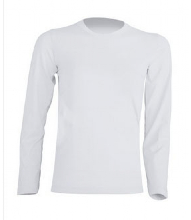 T-shirt młodzieżowy<br />Longsleeve150 kid