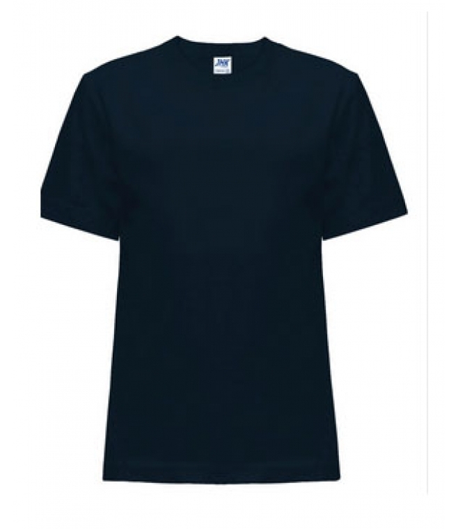 T-shirt młodzieżowy<br />Cm150 kid