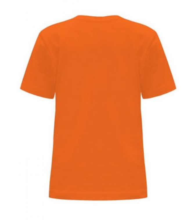 T-shirt młodzieżowy<br />Cm150 kid
