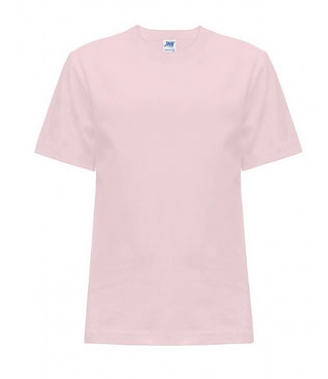 T-shirt młodzieżowy<br />Cm150 kid