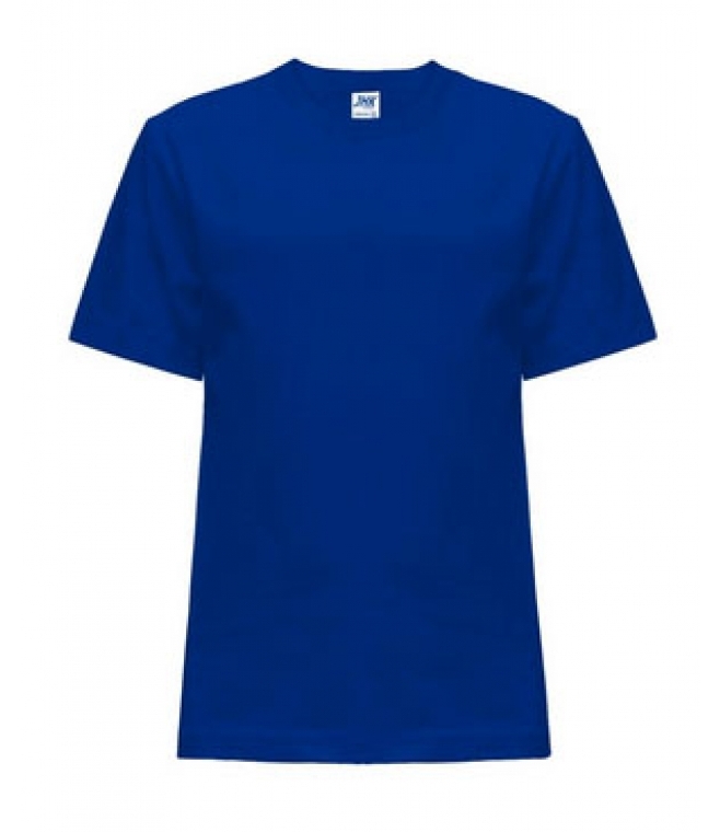 T-shirt młodzieżowy<br />Cm150 kid