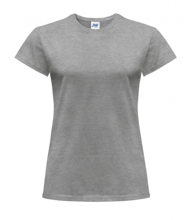 T-shirt damski<br />Premium