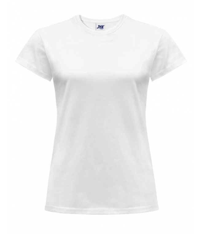 T-shirt damski<br />Premium