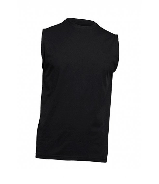 T-shirt<br />Tank top150 men