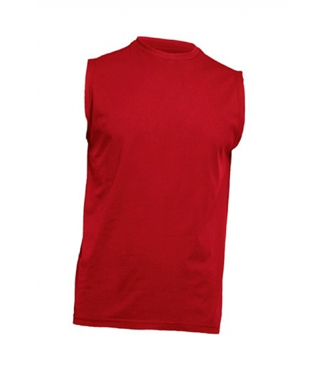 T-shirt Tank top150 men