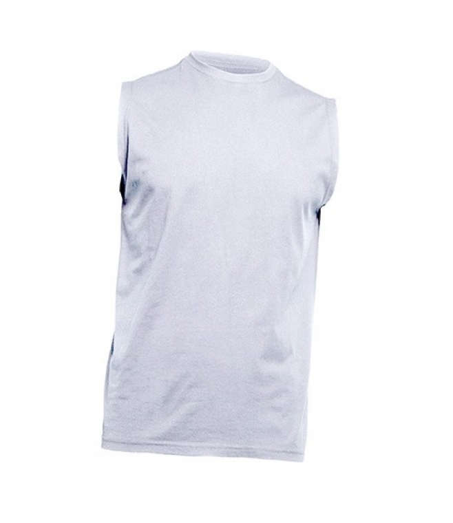 T-shirt<br />Tank top150 men