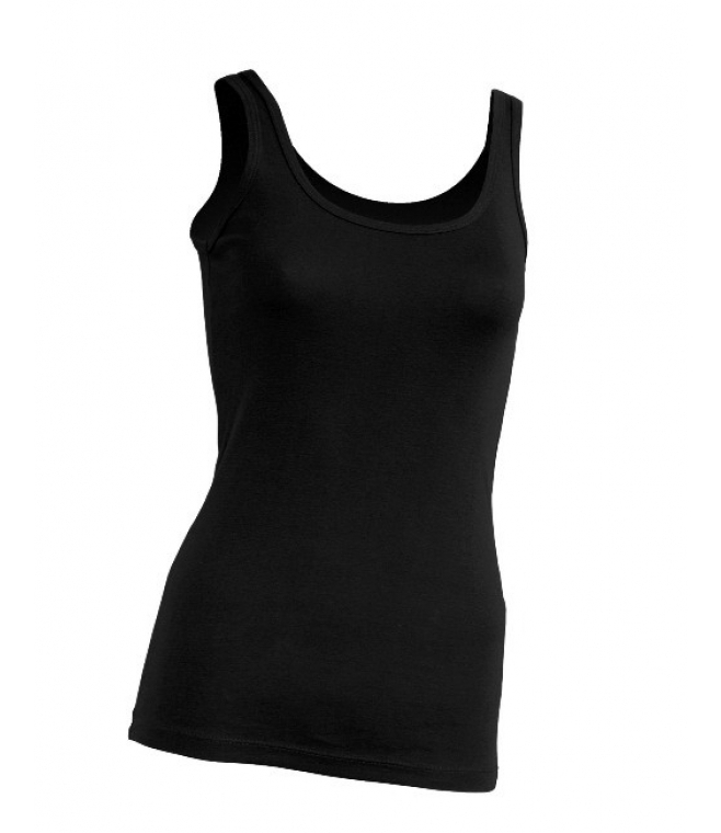 T-shirt damski<br />Victoria