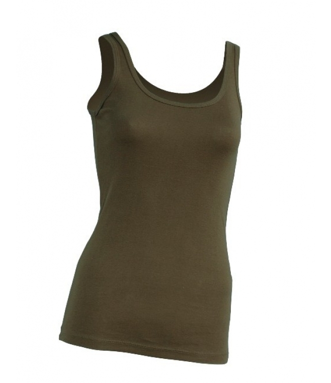 T-shirt damski Victoria