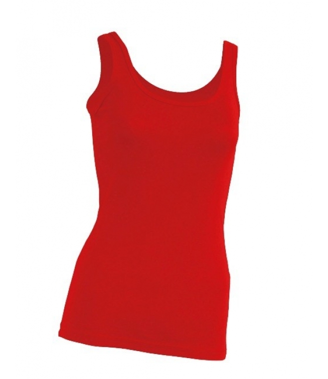 T-shirt damski<br />Victoria