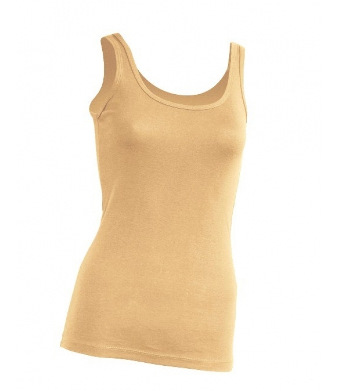 T-shirt damski<br />Victoria