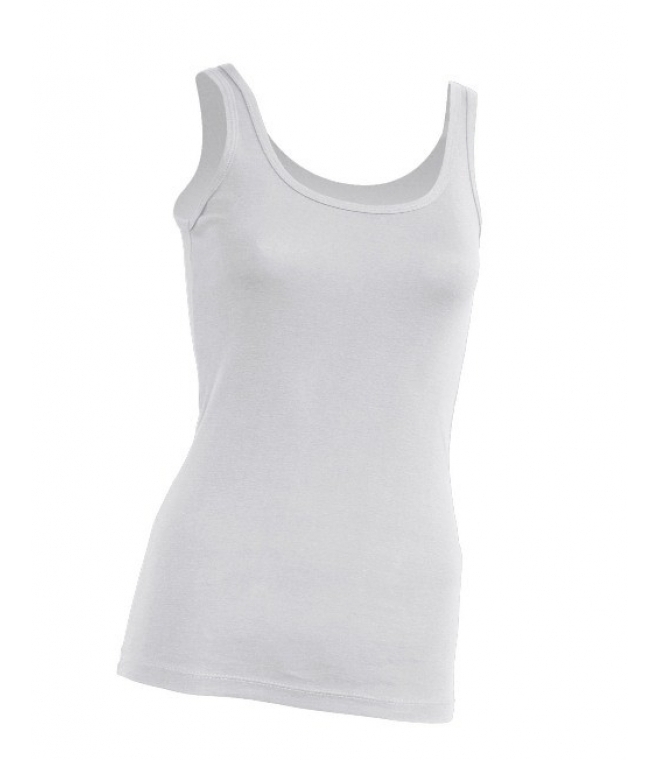 T-shirt damski Victoria