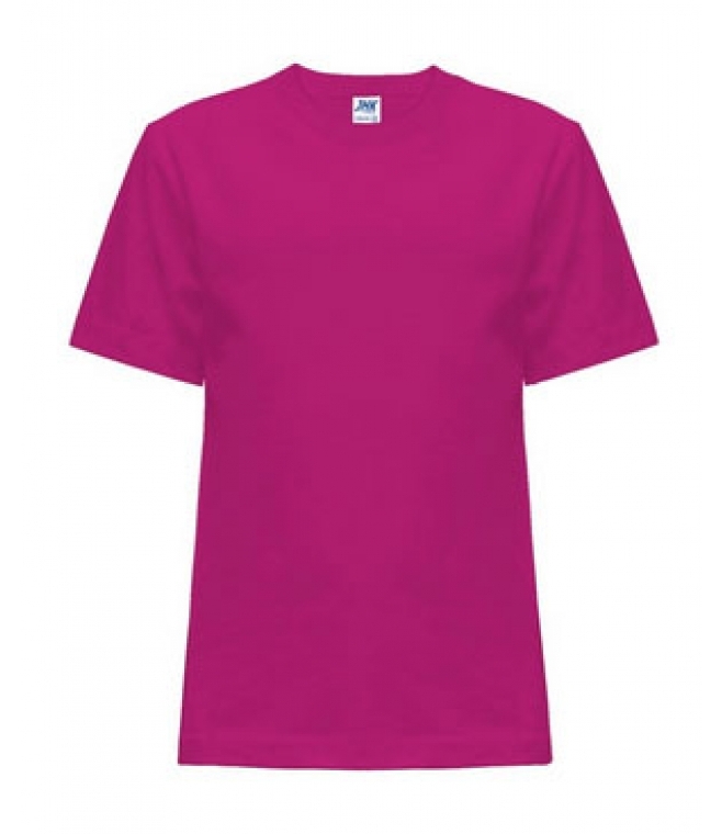 T-shirt młodzieżowy<br />Cm150 kid