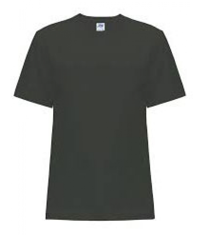 T-shirt młodzieżowy<br />Cm150 kid