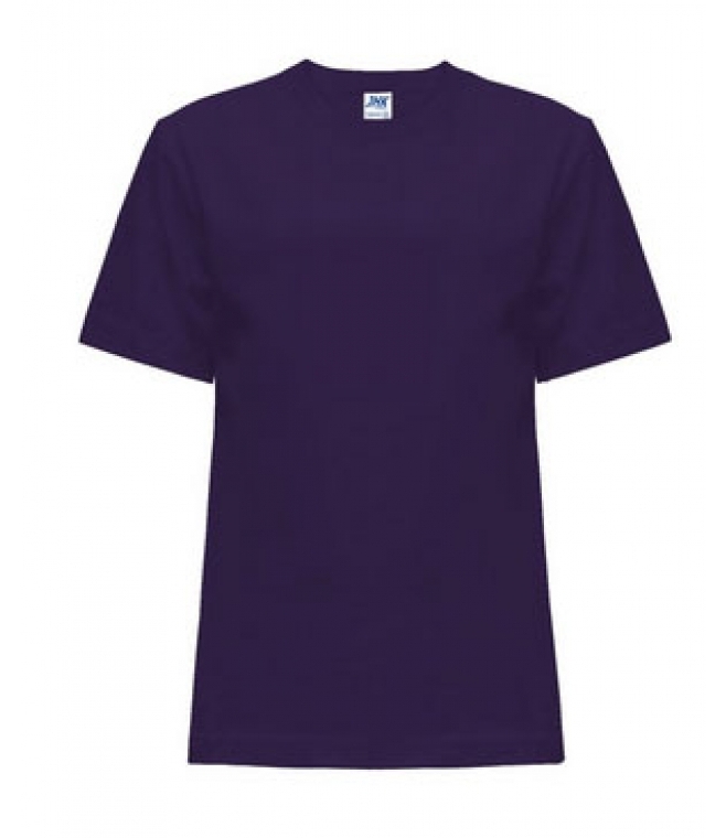 T-shirt młodzieżowy<br />Cm150 kid