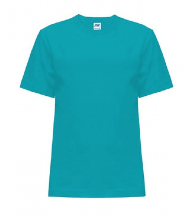 T-shirt młodzieżowy<br />Cm150 kid