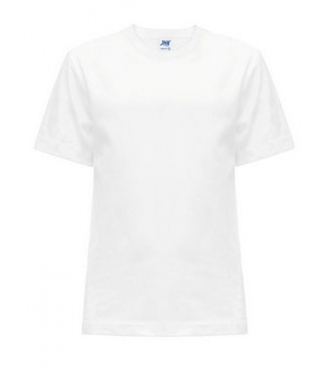 T-shirt młodzieżowy<br />Cm150 kid