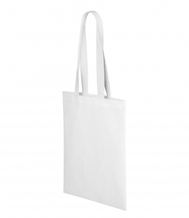 Torba na zakupy<br />Bubble