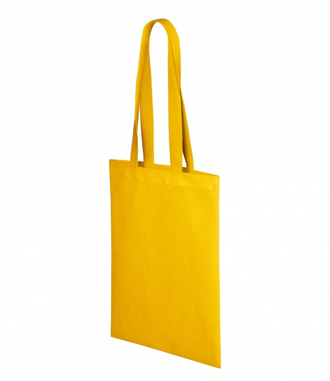 Torba na zakupy<br />Bubble