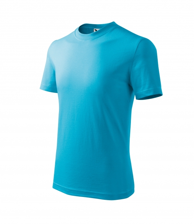 T-shirt młodzieżowy<br />Basic 138