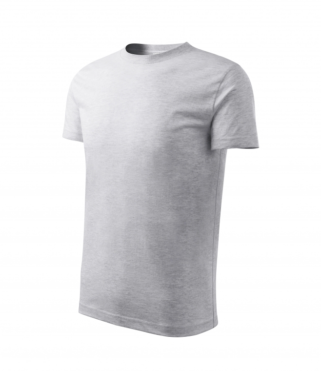 T-shirt młodzieżowy<br />Classic new 135
