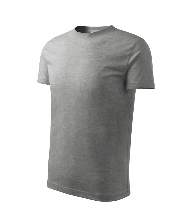 T-shirt młodzieżowy<br />Classic new 135