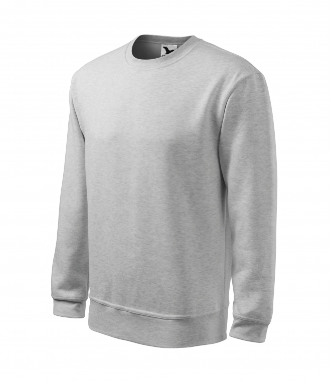 Bluza młodzieżowa<br />Essential 406 kid