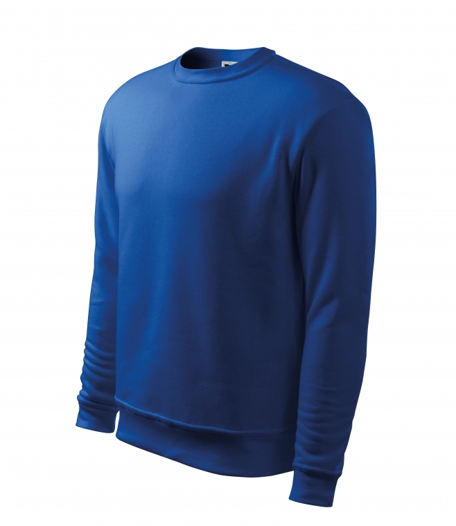 Bluza młodzieżowa<br />Essential 406 kid