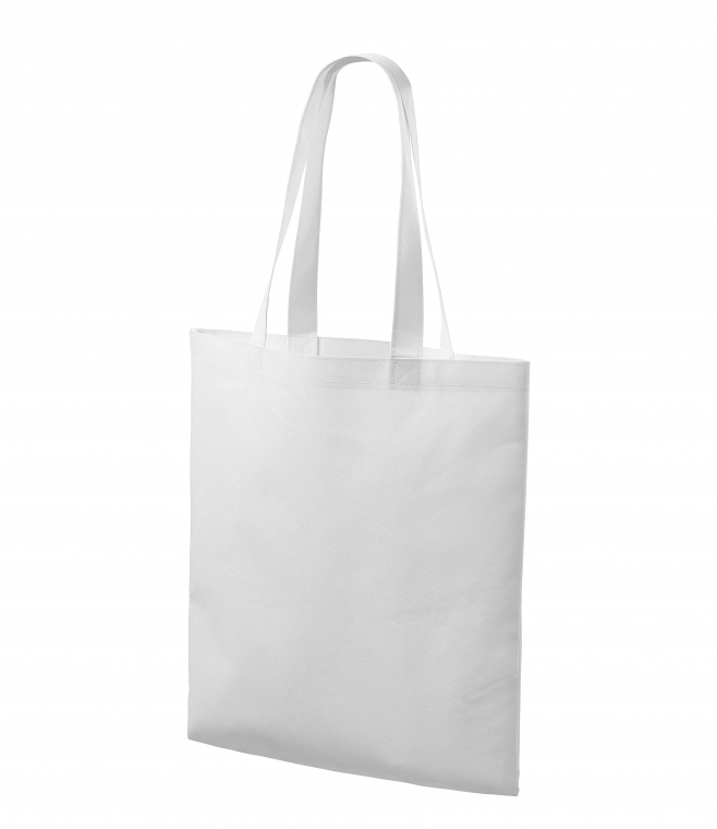 Torba na zakupy<br />Bloom