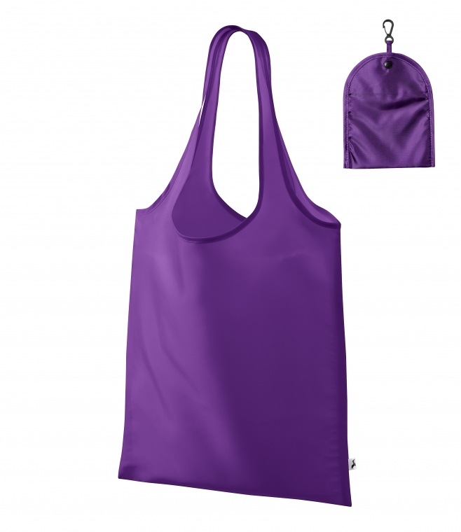 Torba na zakupy<br />Smart