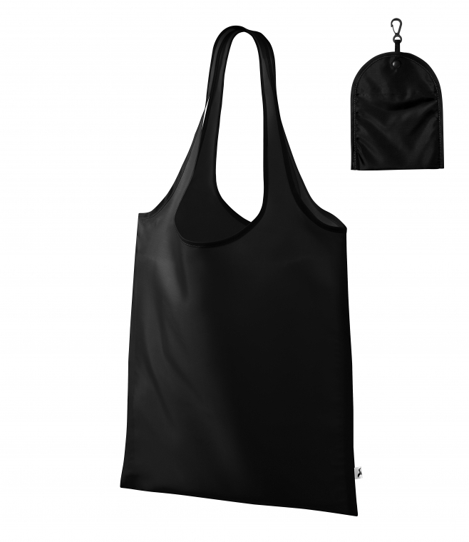 Torba na zakupy<br />Smart