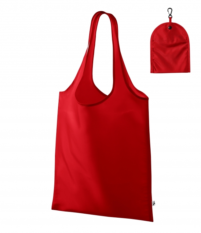 Torba na zakupy<br />Smart