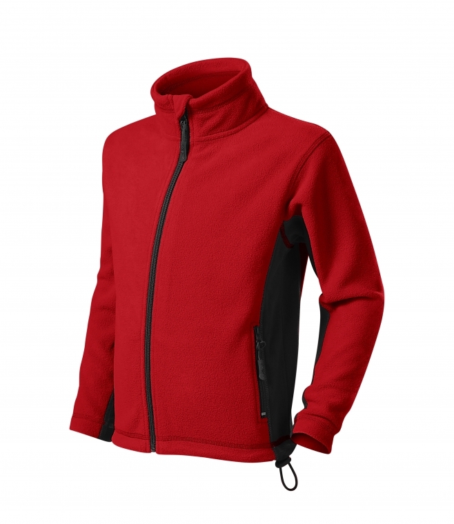 Polar młodzieżowy Frosty 529