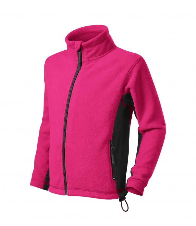 Polar młodzieżowy Frosty 529