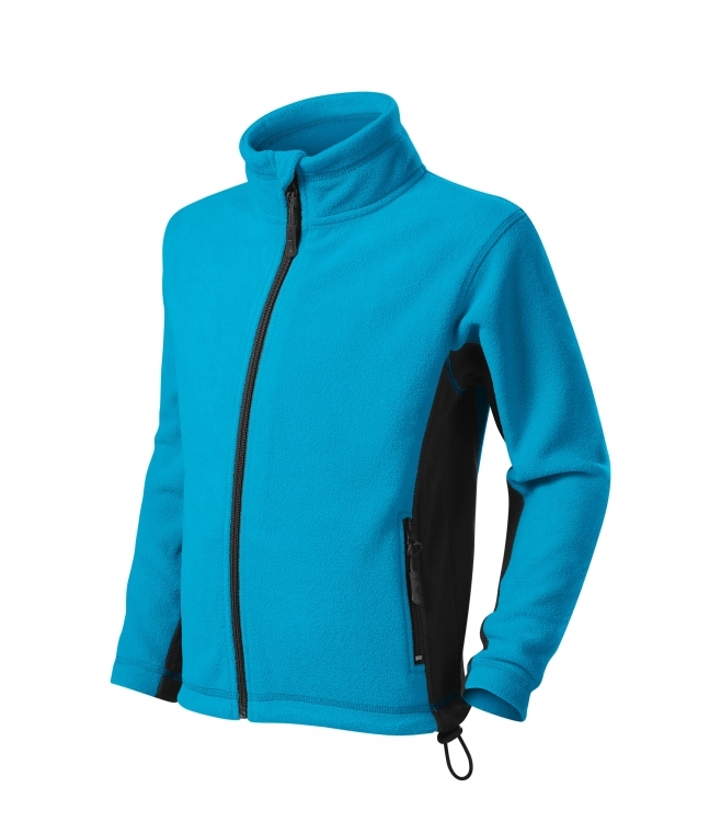 Polar młodzieżowy<br />Frosty 529